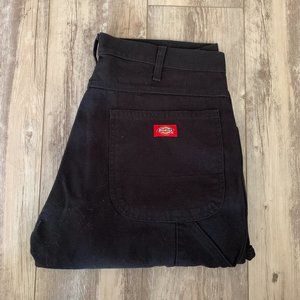 Dickies Carpenter Pants (34 X 30)